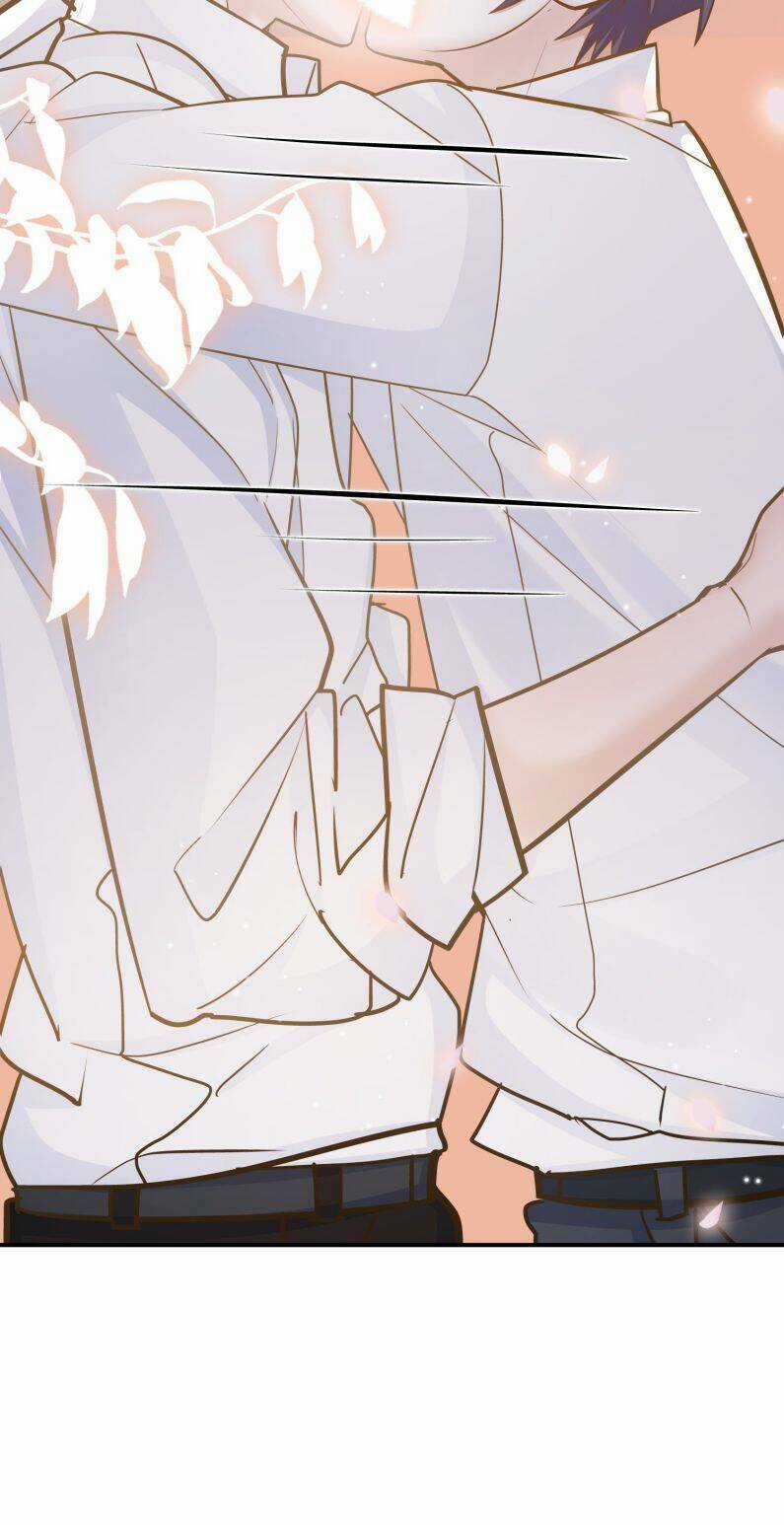 Anh Ấy Sinh Ra Đã Là Công Của Tôi Chapter 68 trang 54