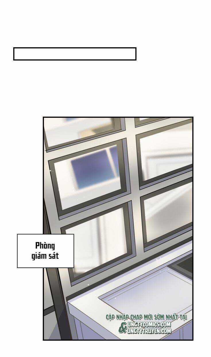 Anh Ấy Sinh Ra Đã Là Công Của Tôi Chapter 69 trang 25