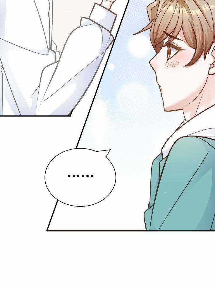 Anh Ấy Sinh Ra Đã Là Công Của Tôi Chapter 69 trang 33