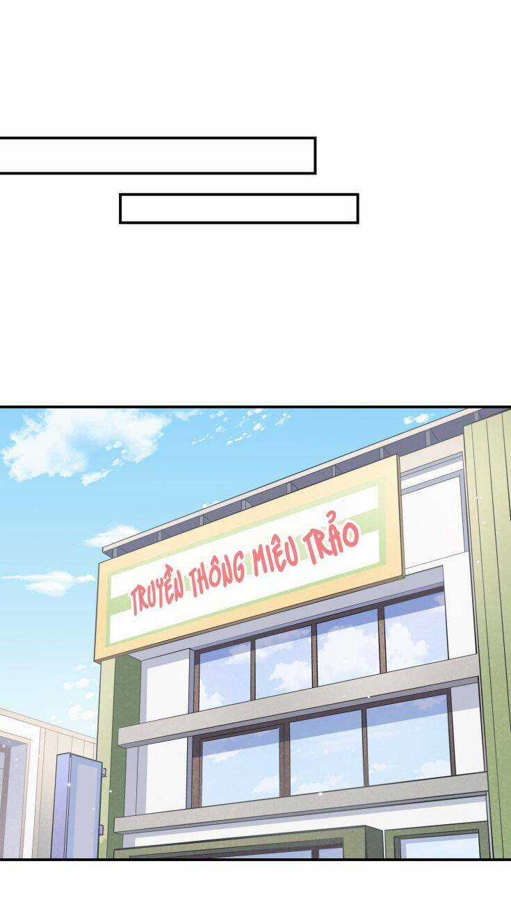 Anh Ấy Sinh Ra Đã Là Công Của Tôi Chapter 69 trang 34