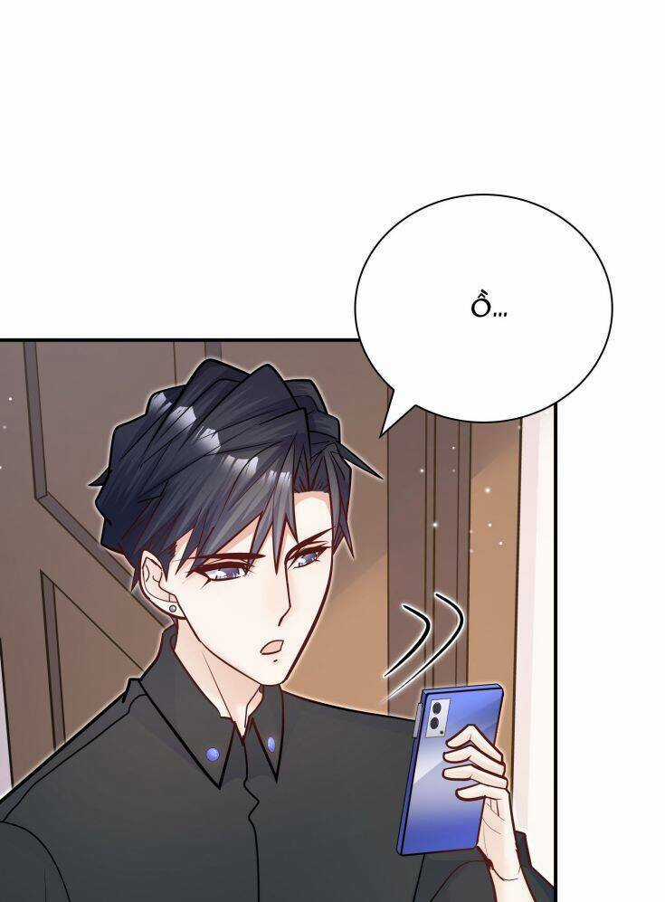 Anh Ấy Sinh Ra Đã Là Công Của Tôi Chapter 69 trang 38