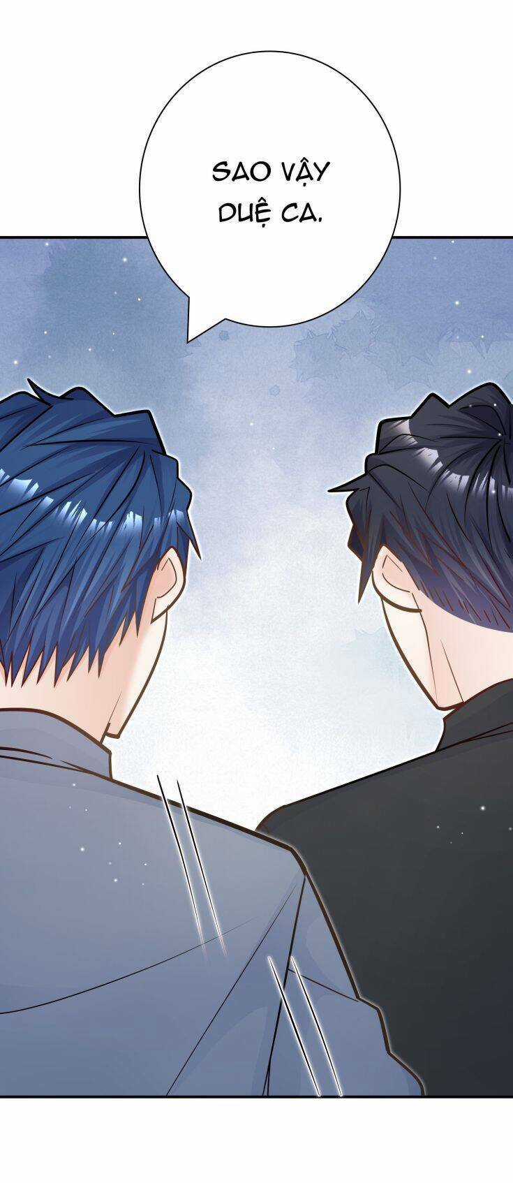 Anh Ấy Sinh Ra Đã Là Công Của Tôi Chapter 69 trang 41