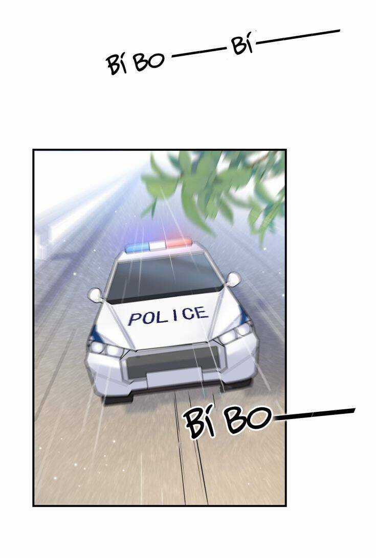 Anh Ấy Sinh Ra Đã Là Công Của Tôi Chapter 69 trang 47