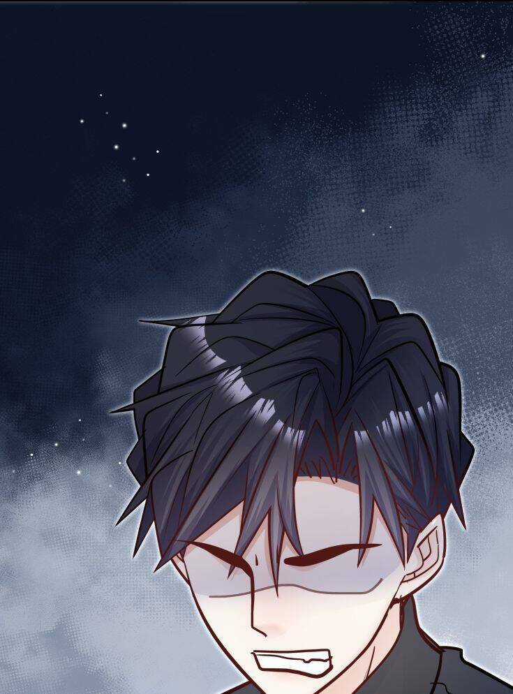 Anh Ấy Sinh Ra Đã Là Công Của Tôi Chapter 69 trang 52