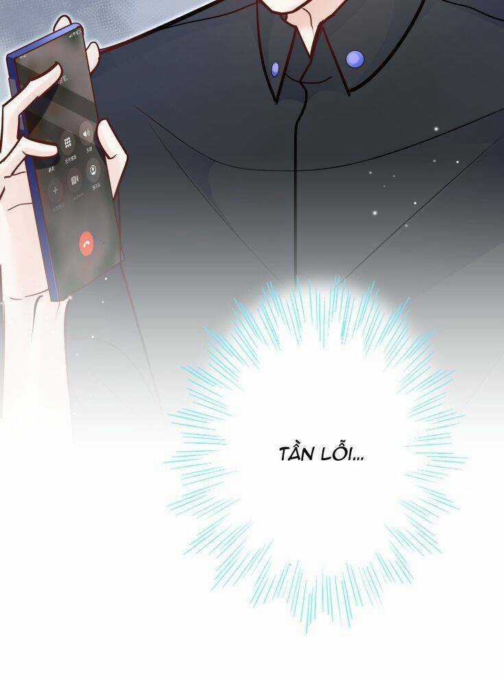 Anh Ấy Sinh Ra Đã Là Công Của Tôi Chapter 69 trang 53