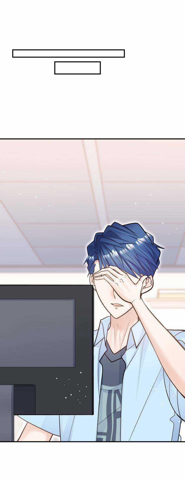 Anh Ấy Sinh Ra Đã Là Công Của Tôi Chapter 69 trang 9