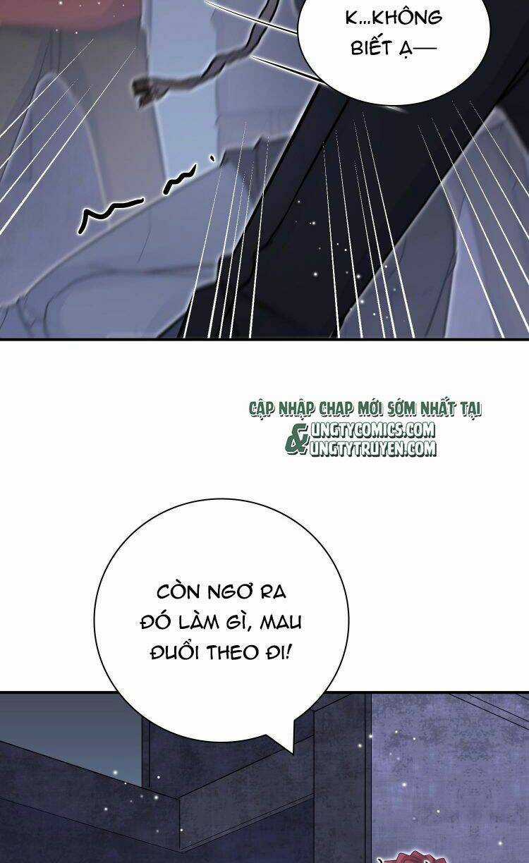 Anh Ấy Sinh Ra Đã Là Công Của Tôi Chapter 70 trang 14