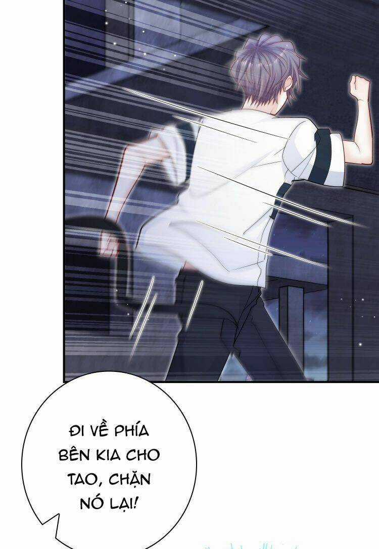 Anh Ấy Sinh Ra Đã Là Công Của Tôi Chapter 70 trang 16