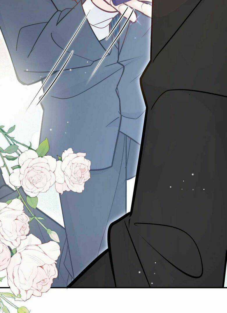 Anh Ấy Sinh Ra Đã Là Công Của Tôi Chapter 71 trang 14