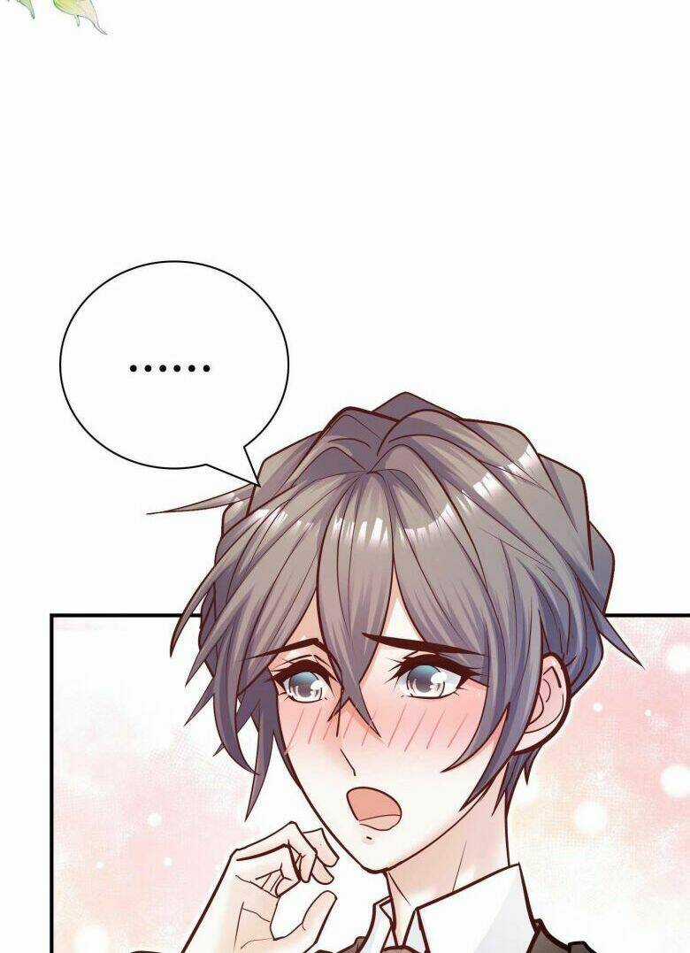 Anh Ấy Sinh Ra Đã Là Công Của Tôi Chapter 71 trang 15