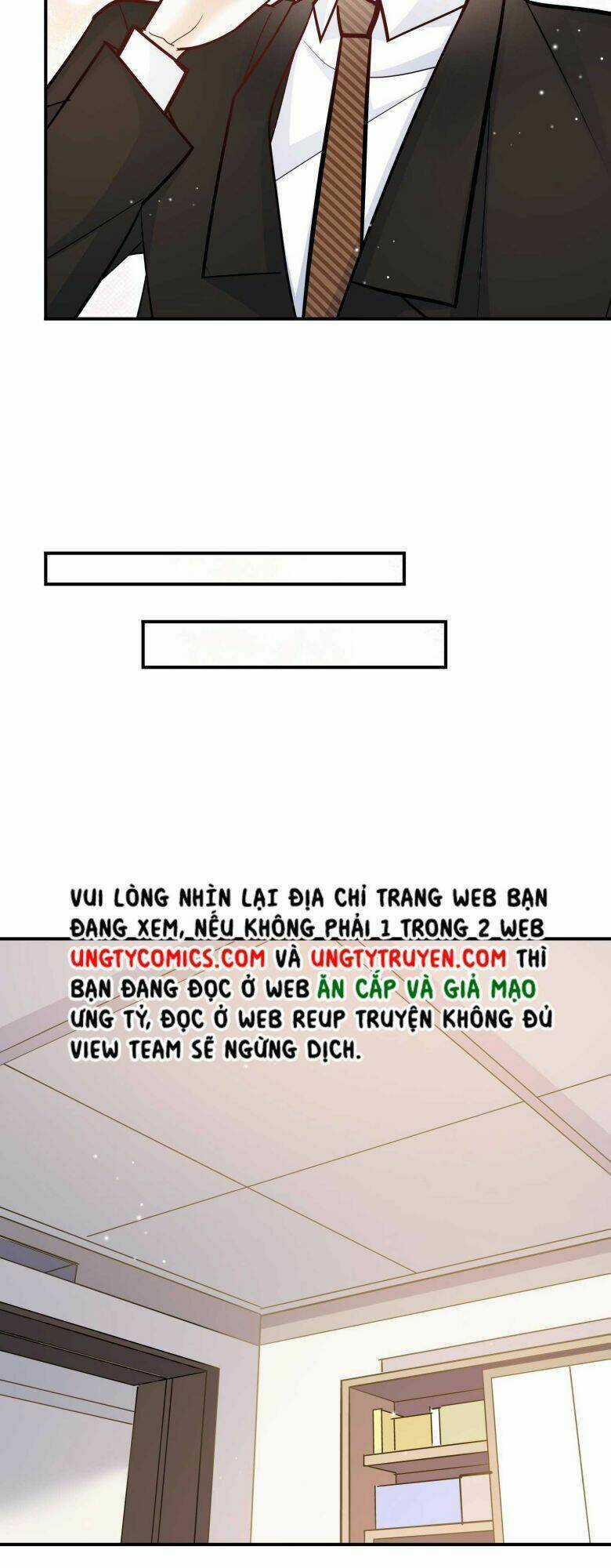 Anh Ấy Sinh Ra Đã Là Công Của Tôi Chapter 71 trang 16