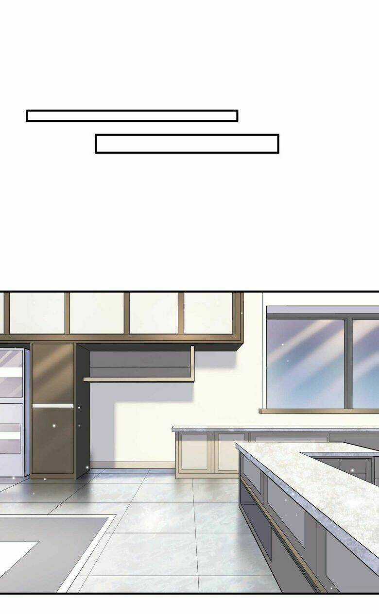 Anh Ấy Sinh Ra Đã Là Công Của Tôi Chapter 71 trang 39