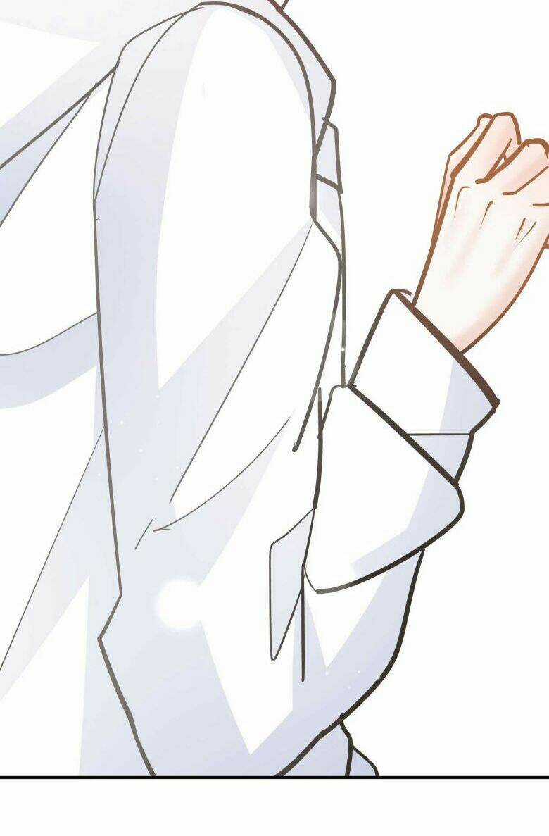 Anh Ấy Sinh Ra Đã Là Công Của Tôi Chapter 71 trang 51