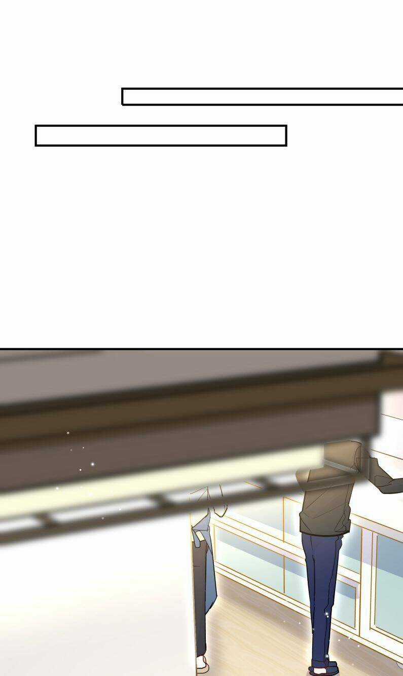 Anh Ấy Sinh Ra Đã Là Công Của Tôi Chapter 72 trang 37