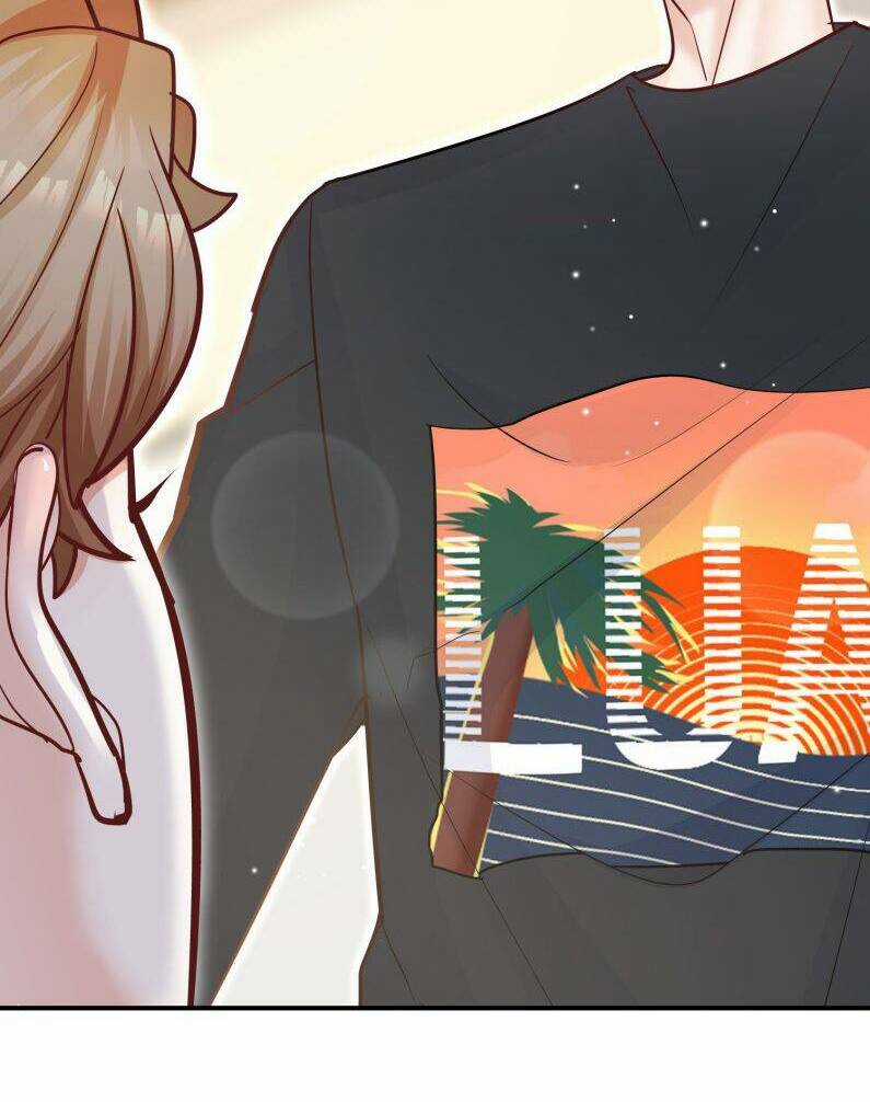 Anh Ấy Sinh Ra Đã Là Công Của Tôi Chapter 72 trang 42