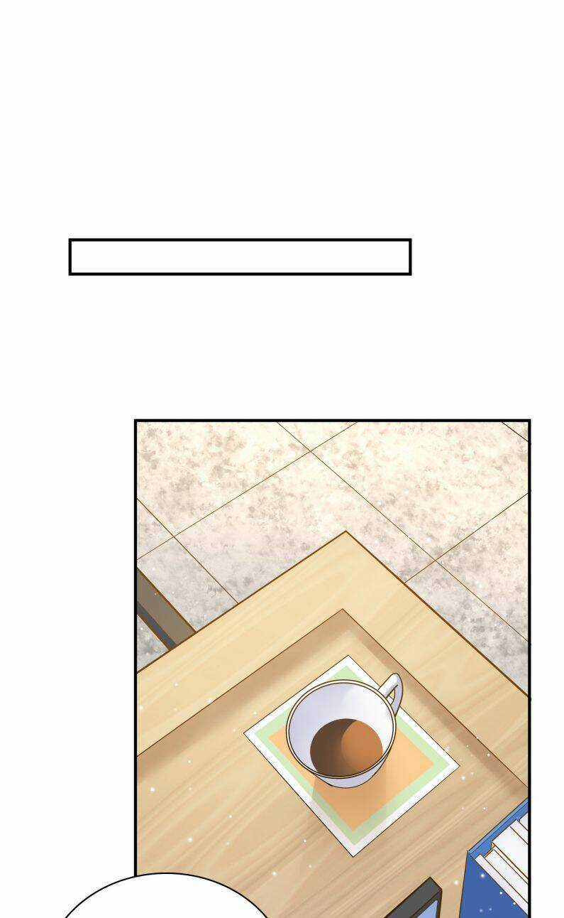 Anh Ấy Sinh Ra Đã Là Công Của Tôi Chapter 73 trang 15