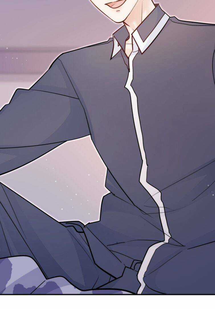 Anh Ấy Sinh Ra Đã Là Công Của Tôi Chapter 74 trang 10