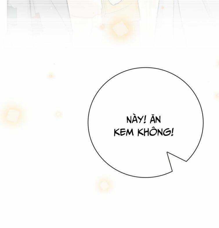 Anh Ấy Sinh Ra Đã Là Công Của Tôi Chapter 74 trang 44