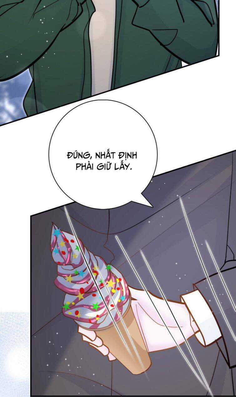 Anh Ấy Sinh Ra Đã Là Công Của Tôi Chapter 74 trang 52