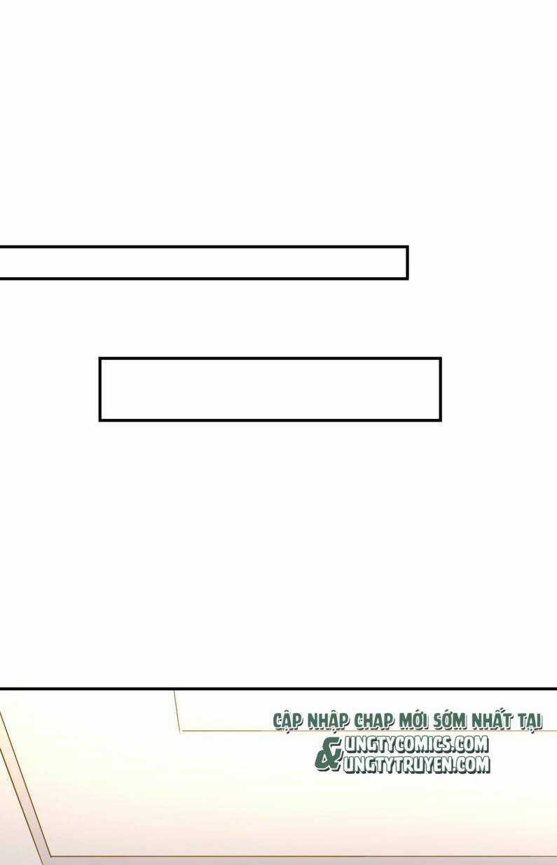 Anh Ấy Sinh Ra Đã Là Công Của Tôi Chapter 75 trang 30