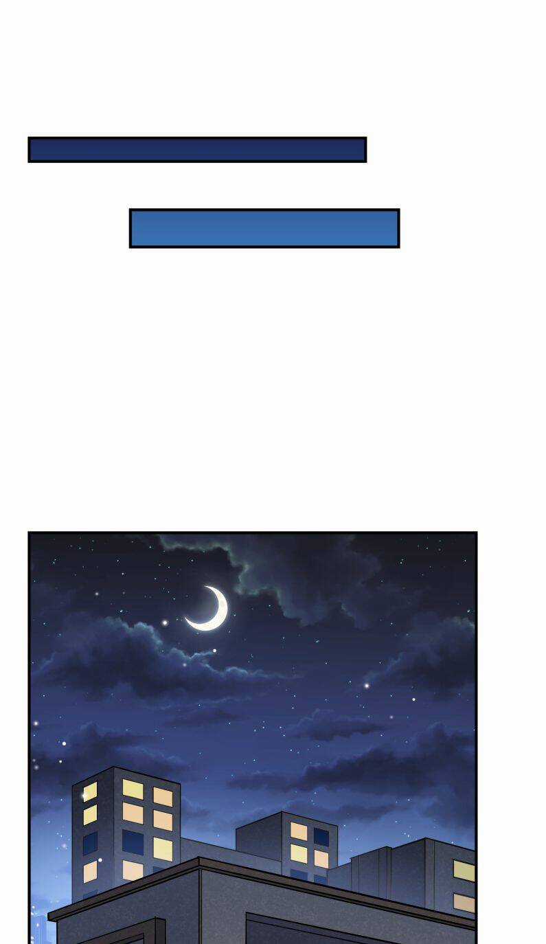 Anh Ấy Sinh Ra Đã Là Công Của Tôi Chapter 75 trang 40