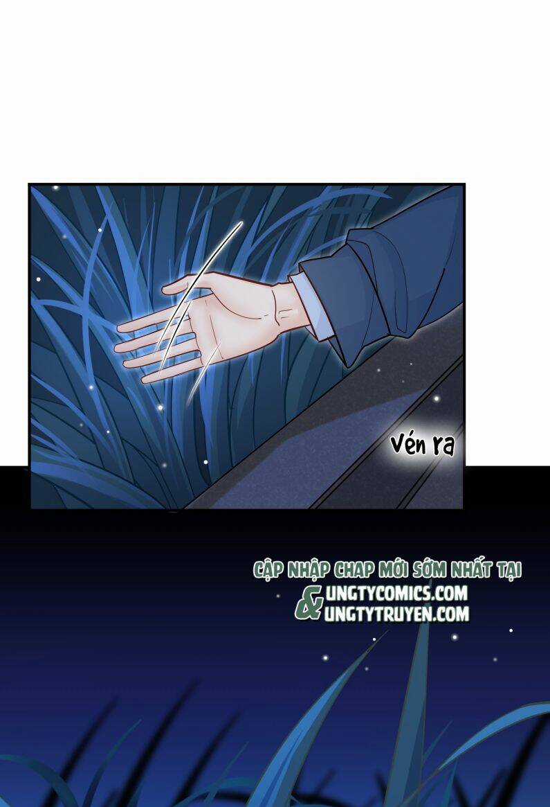 Anh Ấy Sinh Ra Đã Là Công Của Tôi Chapter 75 trang 7