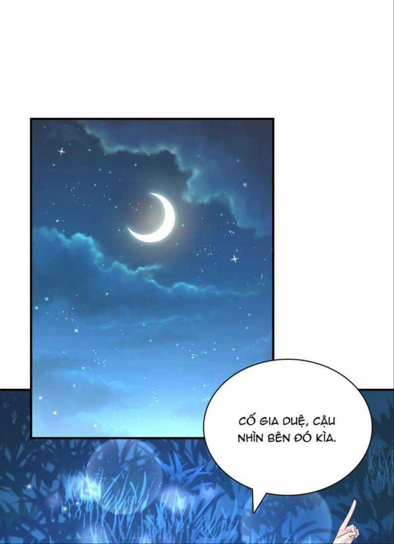 Anh Ấy Sinh Ra Đã Là Công Của Tôi Chapter 76 trang 13