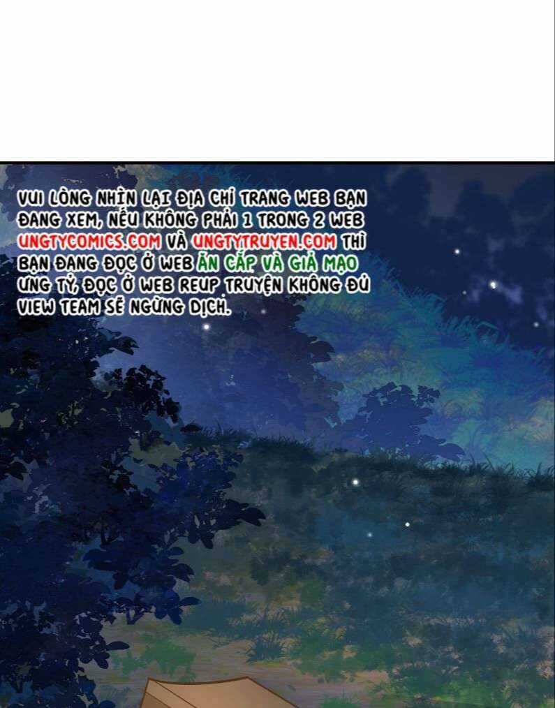 Anh Ấy Sinh Ra Đã Là Công Của Tôi Chapter 76 trang 2