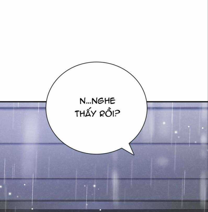 Anh Ấy Sinh Ra Đã Là Công Của Tôi Chapter 76 trang 27