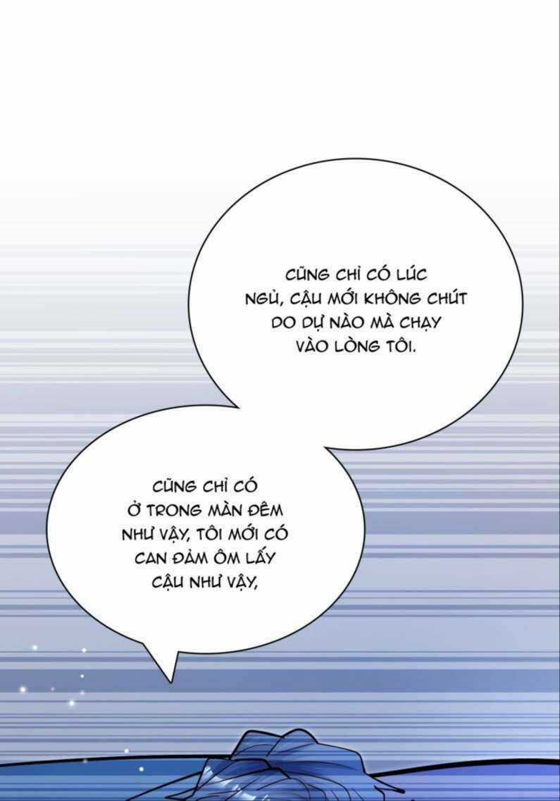 Anh Ấy Sinh Ra Đã Là Công Của Tôi Chapter 76 trang 29