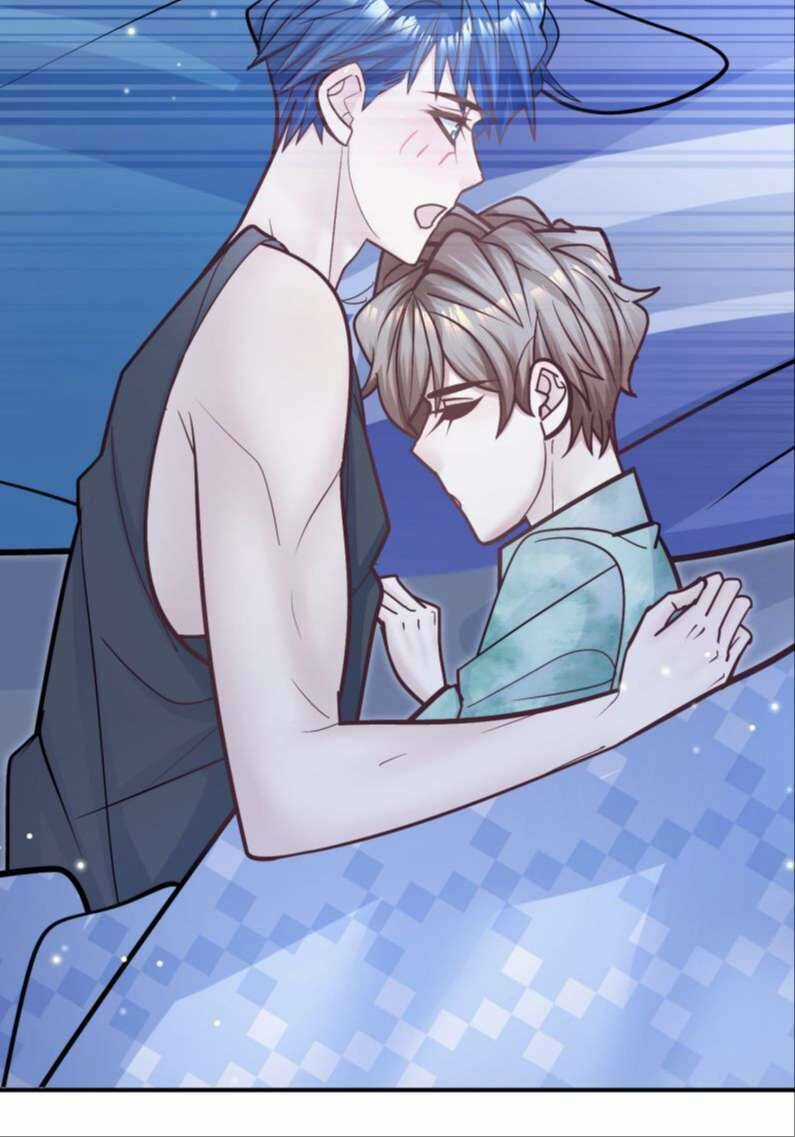 Anh Ấy Sinh Ra Đã Là Công Của Tôi Chapter 76 trang 30