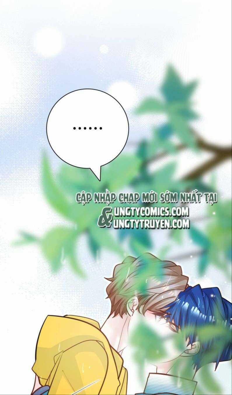 Anh Ấy Sinh Ra Đã Là Công Của Tôi Chapter 76 trang 49