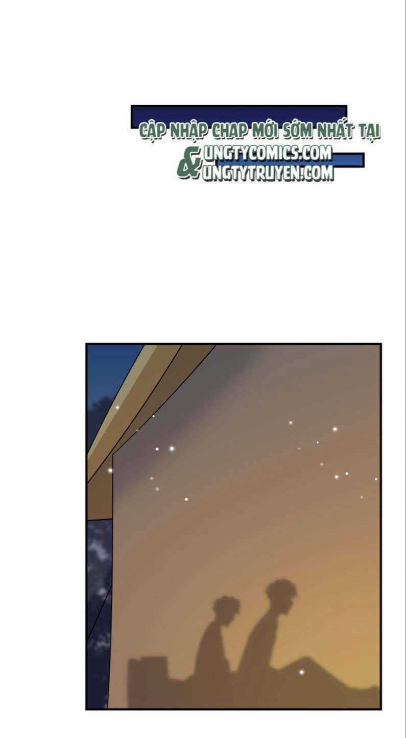 Anh Ấy Sinh Ra Đã Là Công Của Tôi Chapter 76 trang 6