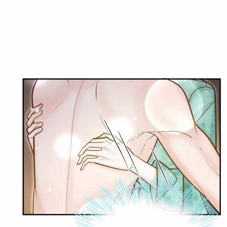 Anh Ấy Sinh Ra Đã Là Công Của Tôi Chapter 77 trang 17