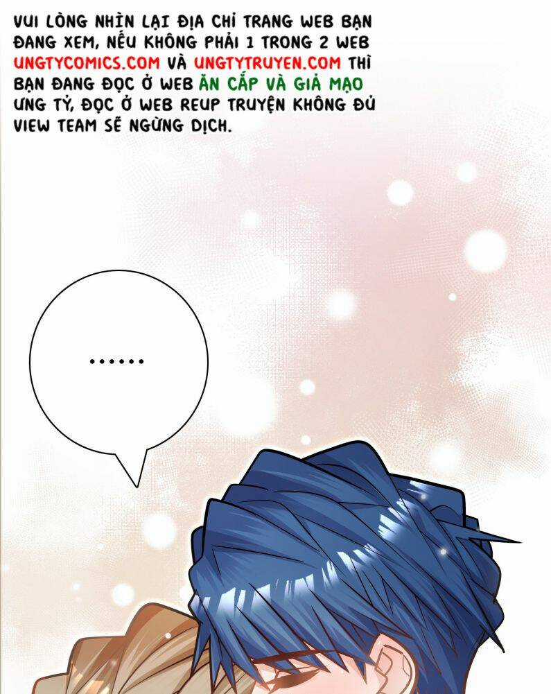 Anh Ấy Sinh Ra Đã Là Công Của Tôi Chapter 77 trang 28