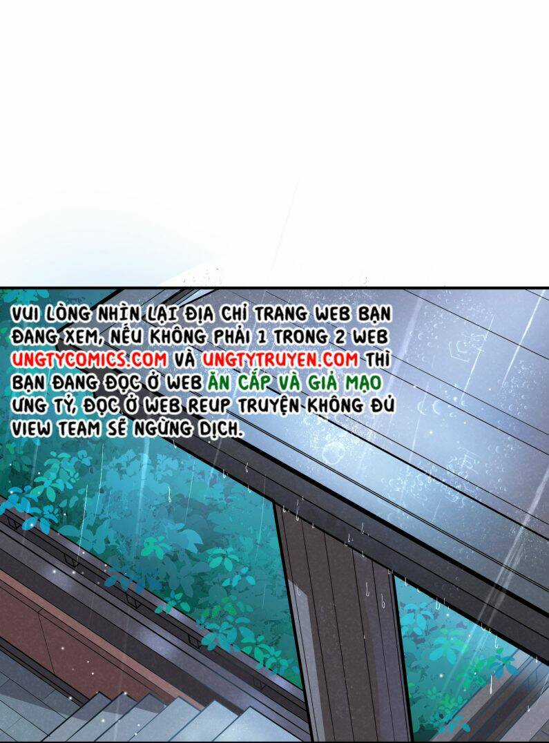 Anh Ấy Sinh Ra Đã Là Công Của Tôi Chapter 77 trang 4