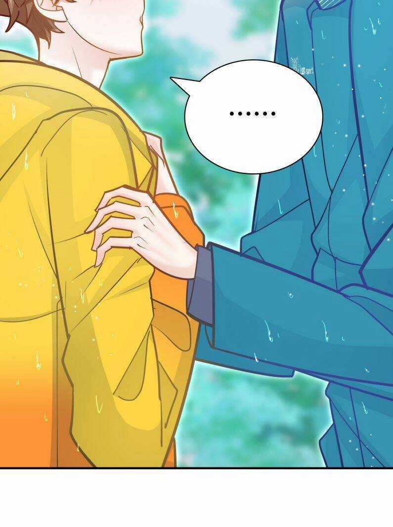 Anh Ấy Sinh Ra Đã Là Công Của Tôi Chapter 77 trang 6