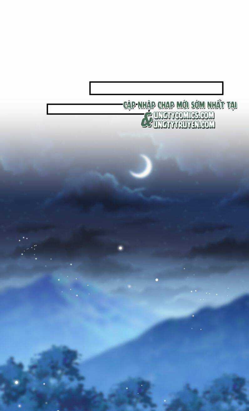 Anh Ấy Sinh Ra Đã Là Công Của Tôi Chapter 77 trang 9