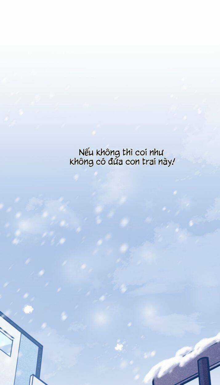 Anh Ấy Sinh Ra Đã Là Công Của Tôi Chapter 78 trang 18