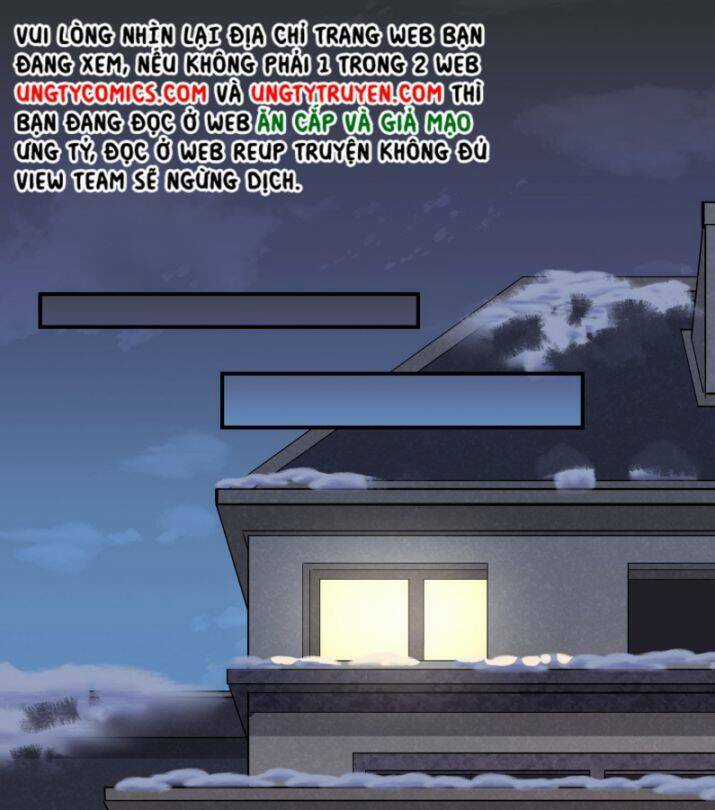 Anh Ấy Sinh Ra Đã Là Công Của Tôi Chapter 78 trang 28