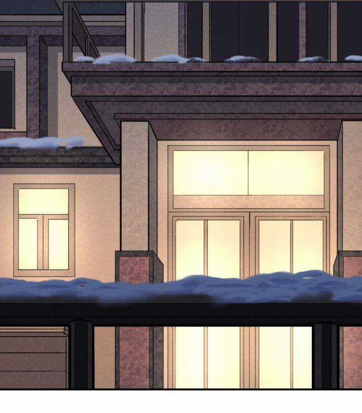 Anh Ấy Sinh Ra Đã Là Công Của Tôi Chapter 78 trang 29