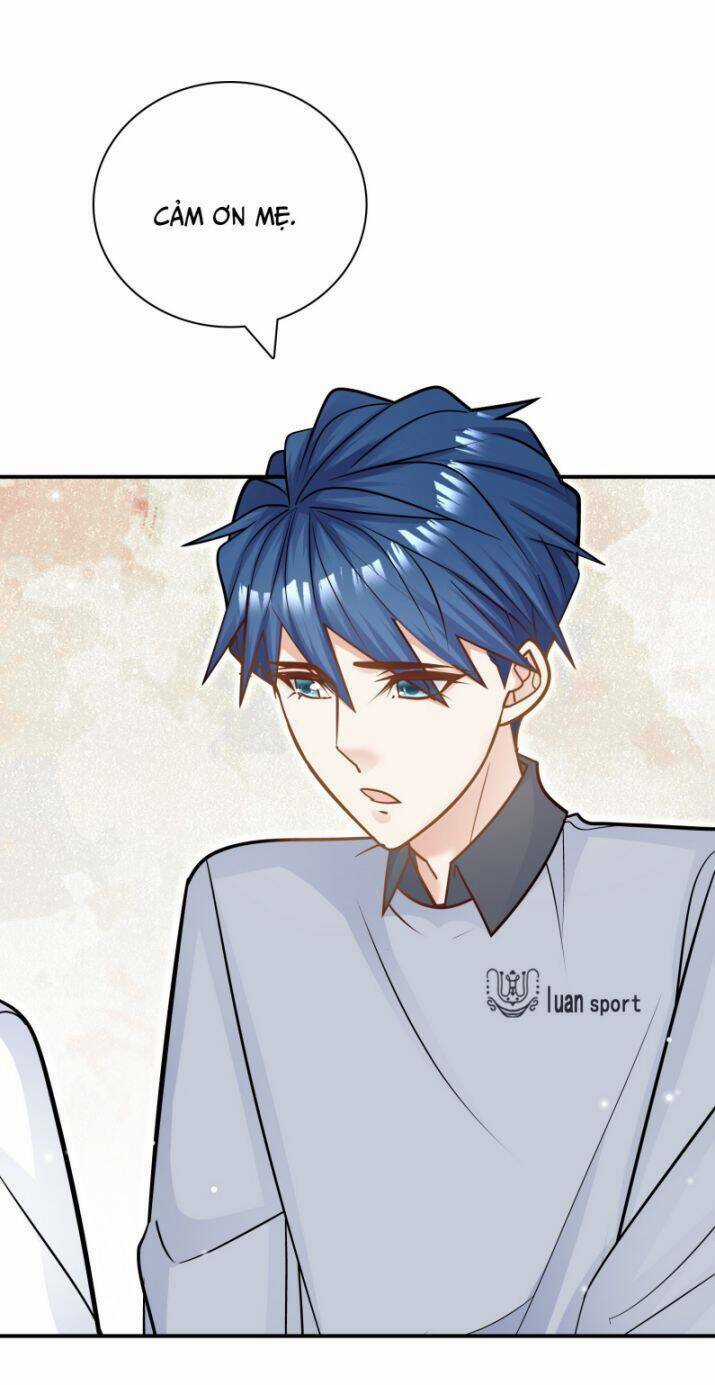 Anh Ấy Sinh Ra Đã Là Công Của Tôi Chapter 78 trang 32