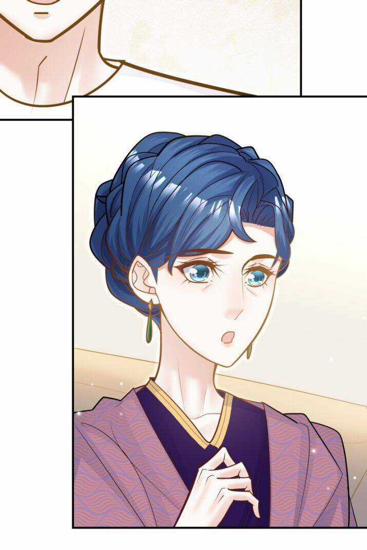 Anh Ấy Sinh Ra Đã Là Công Của Tôi Chapter 78 trang 39