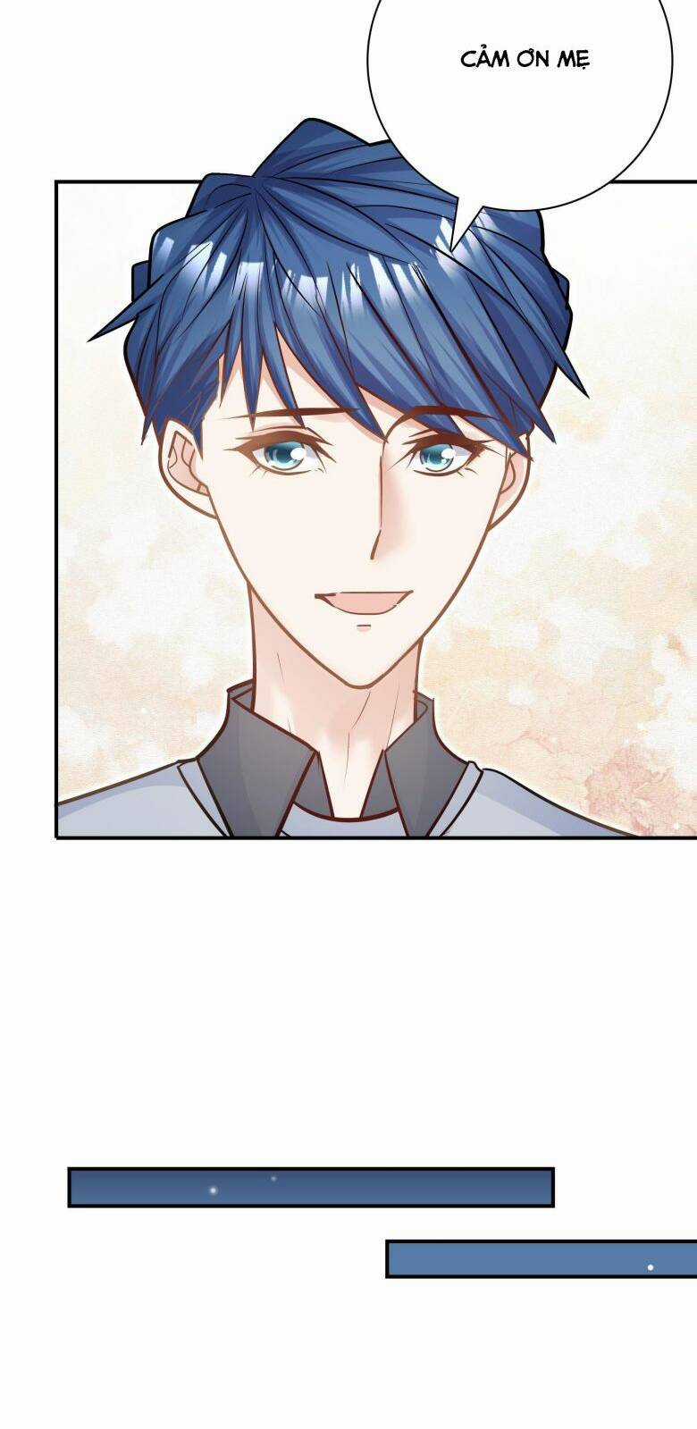 Anh Ấy Sinh Ra Đã Là Công Của Tôi Chapter 79 trang 13