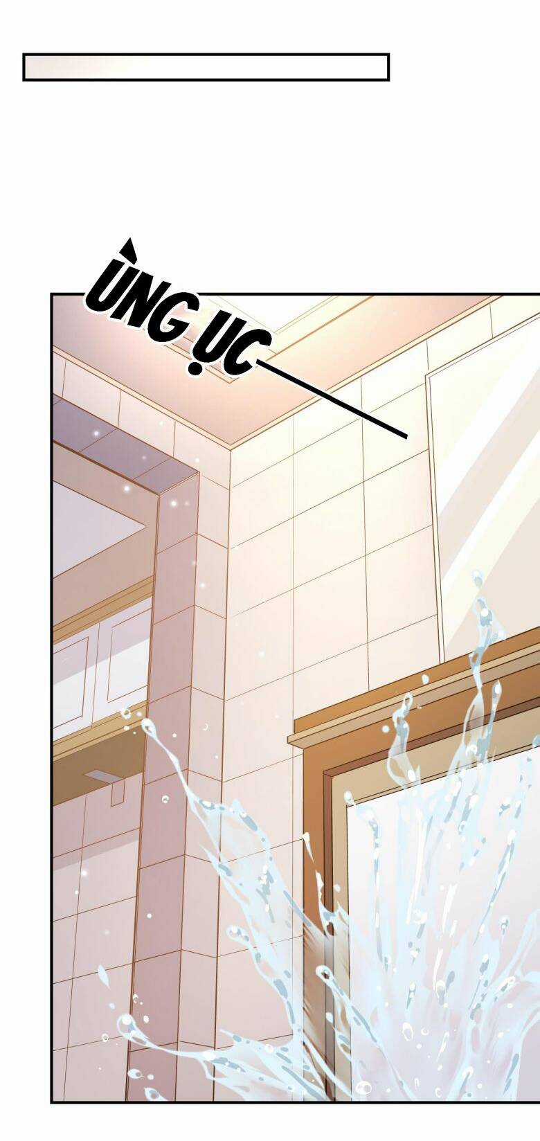 Anh Ấy Sinh Ra Đã Là Công Của Tôi Chapter 79 trang 19