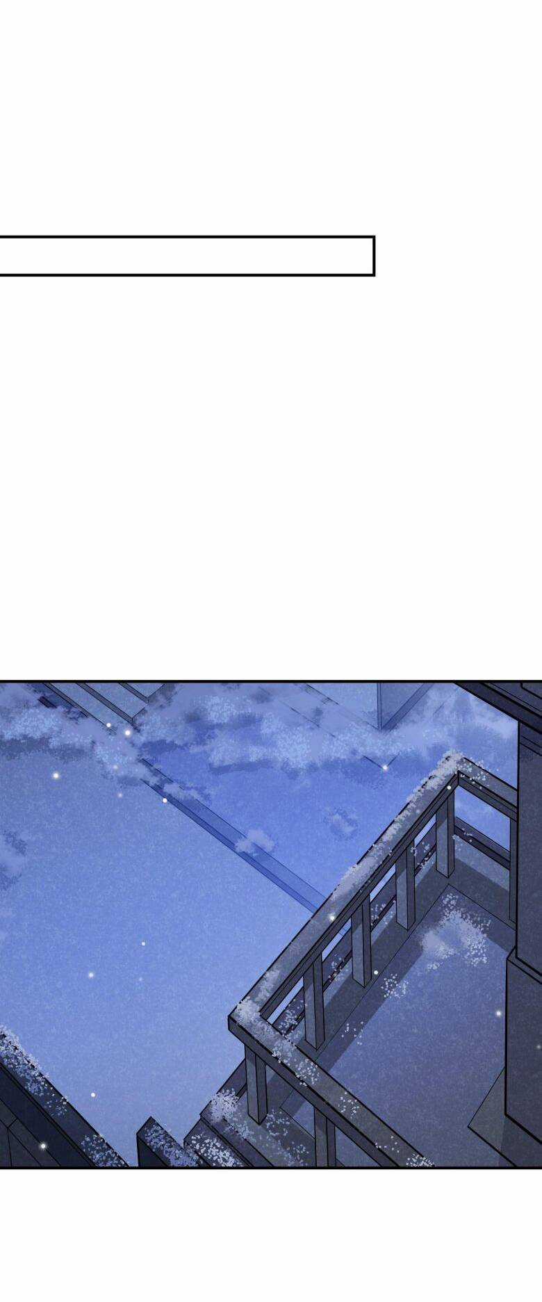 Anh Ấy Sinh Ra Đã Là Công Của Tôi Chapter 79 trang 29