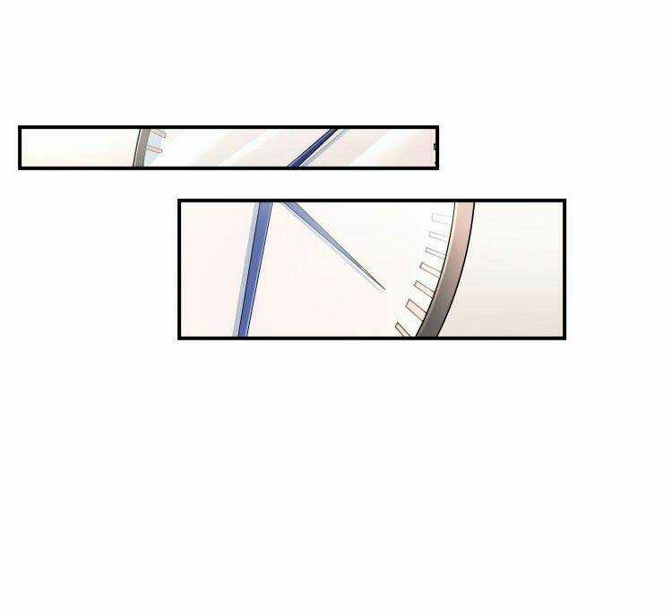 Anh Ấy Sinh Ra Đã Là Công Của Tôi Chapter 8 trang 17