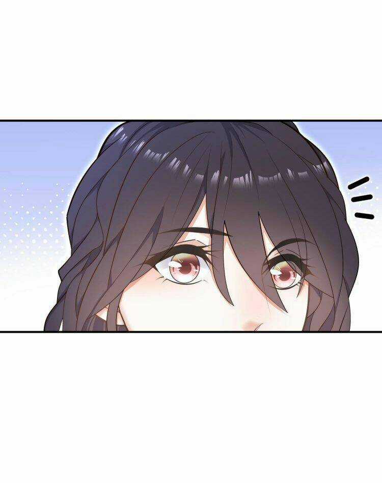 Anh Ấy Sinh Ra Đã Là Công Của Tôi Chapter 8 trang 23