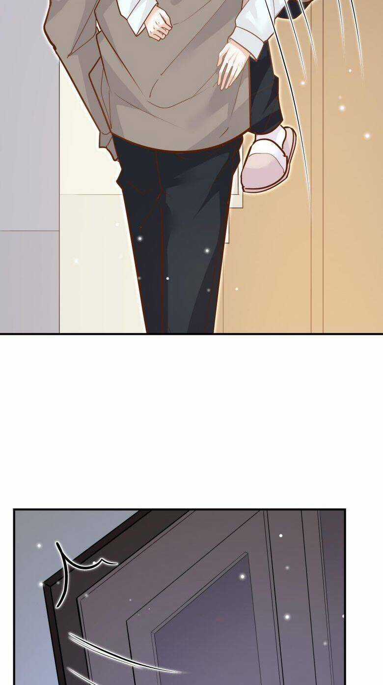 Anh Ấy Sinh Ra Đã Là Công Của Tôi Chapter 80 trang 32