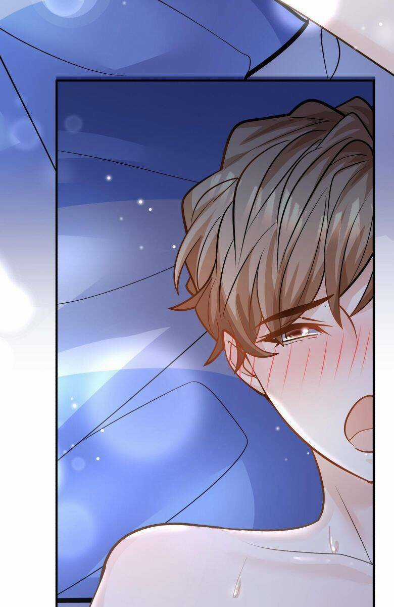 Anh Ấy Sinh Ra Đã Là Công Của Tôi Chapter 80 trang 39